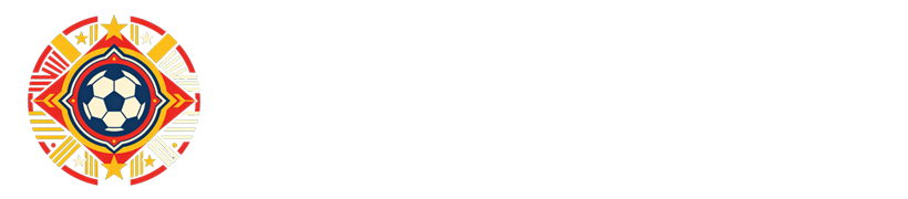 日职联直播